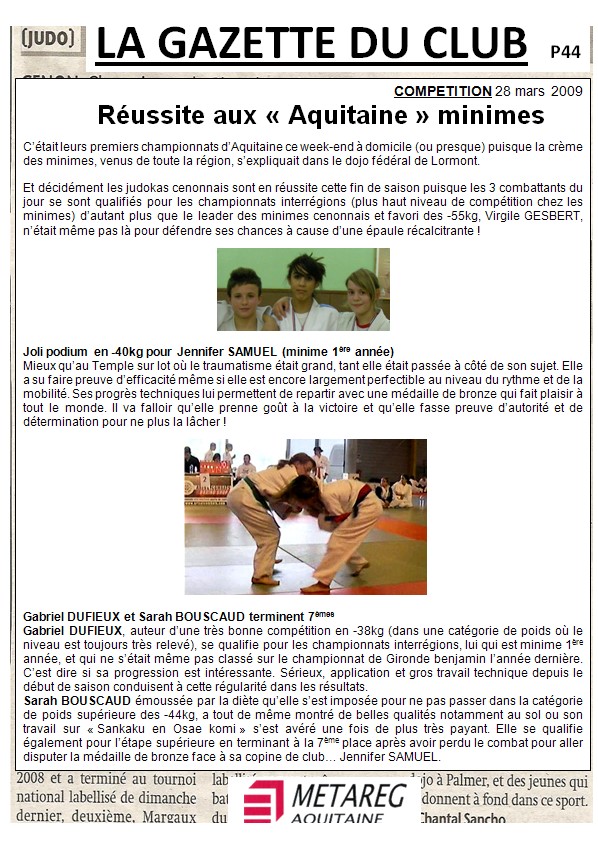 page44